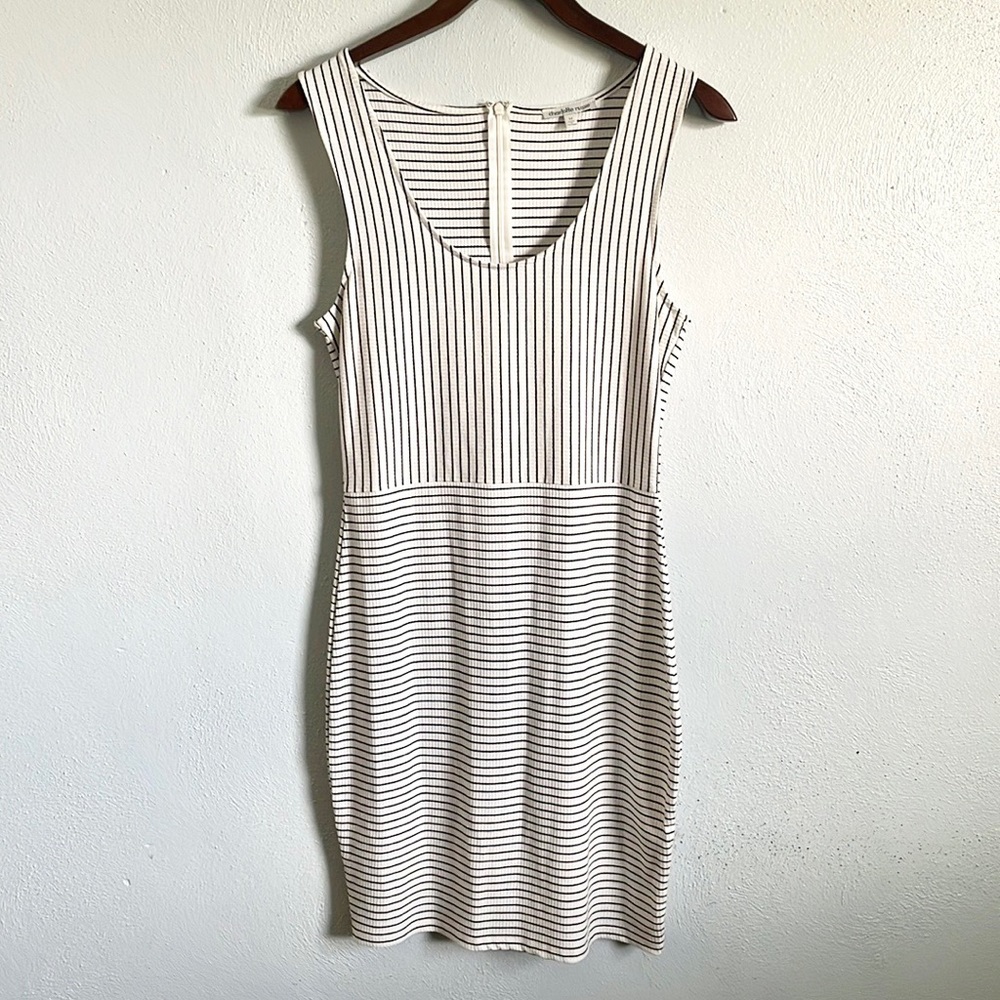 Charlotte Russe Dress 👗